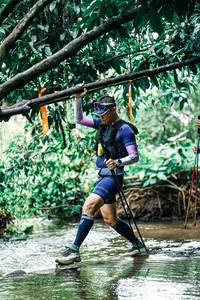 BIB: 
                            <button type="button" onclick="openModal(25402861)" class="btn btn-primary btn-sm float-right btn-popup" data-toggle="modal" data-target=".modal-high-quality">
                        <i class="fas fa-shopping-cart"></i> Add to Cart
                    </button>
                                            <button type="button" onclick="isThisMe(25402861, true)" class="btn btn-success btn-sm float-right btn-popup btn-isme hidden" data-toggle="tooltip" data-placement="bottom" title="นี่คือรูปของคุณใช่ไหม คลิกที่นี่เพื่อเอาเข้าอัลบั้ม">
                        <i class="fas fa-plus"></i> Add to album
                    </button>
                    <button type="button" onclick="isThisMe(25402861, false)" class="btn btn-warning btn-sm float-right btn-popup btn-isnotme hidden">
                        <i class="fas fa-ban"></i> Remove from album
                    </button>